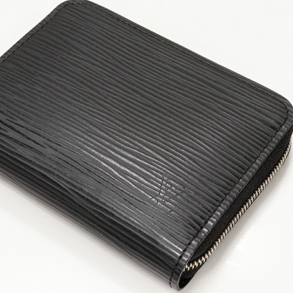 楽天市場】ルイヴィトン コインケース エピ ノワール シッピーコイン