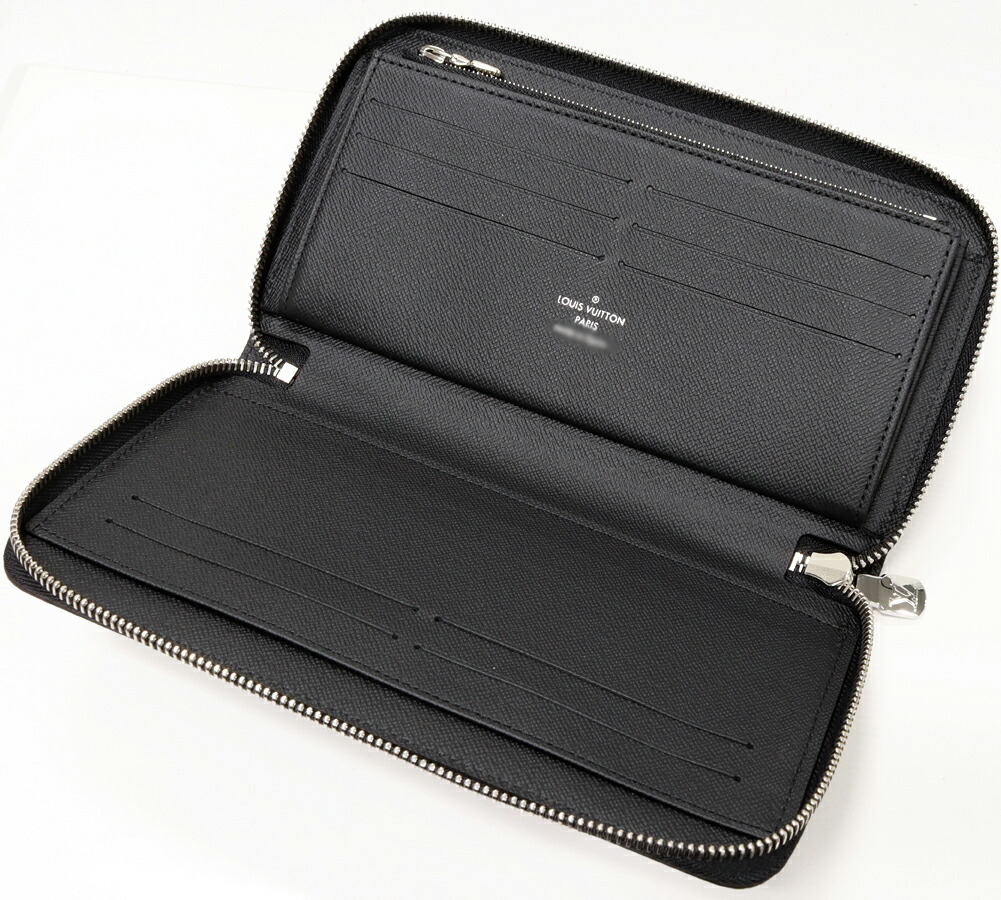 楽天市場】ルイヴィトン ラウンドファスナー長財布(小銭入れあり) エピ