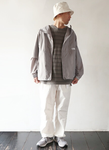 楽天市場】THE NORTH FACE ザ・ノース・フェイス ジャケット メンズ