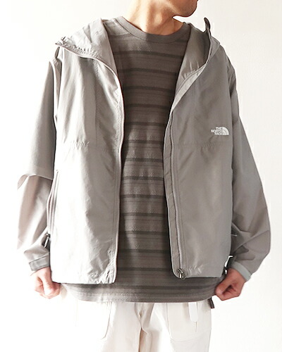 楽天市場】THE NORTH FACE ザ・ノース・フェイス ジャケット メンズ