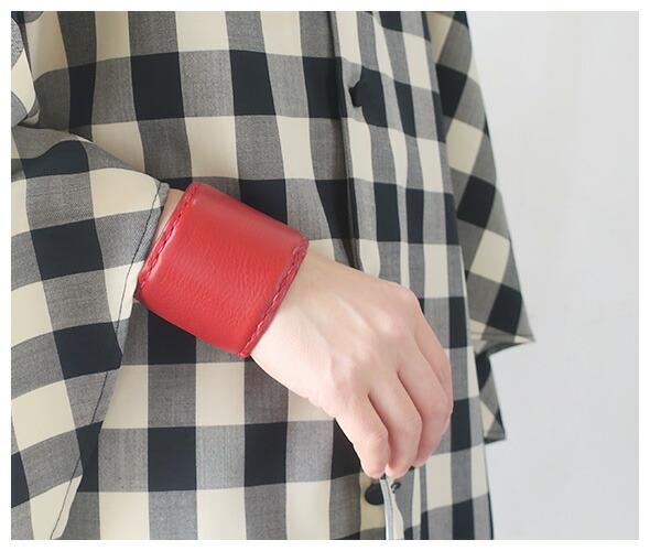 楽天市場】Hender Scheme エンダースキーマ ノットライニングジェリー