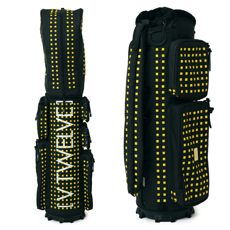 V12 ゴルフ キャディバッグ」の人気商品一覧 | 安い商品を通販サイト