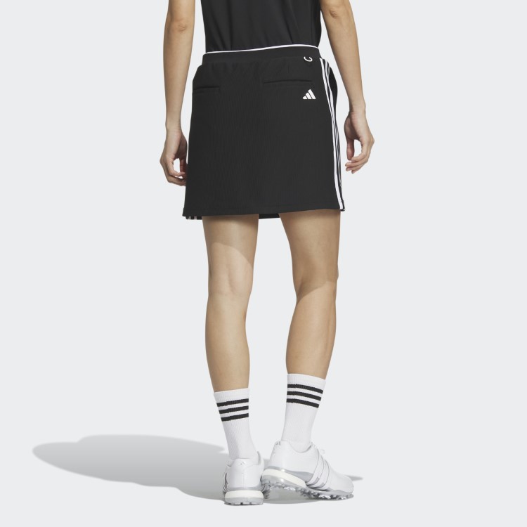 楽天市場】【アウトレット商品】 アディダス ゴルフ スカート