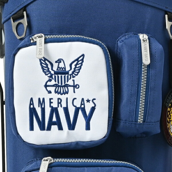 楽天市場】【月間優良ショップ受賞】 アーミーベースコレクション