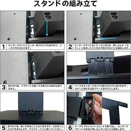 楽天市場】24N1A KOORUI モニター 23.8インチ ディスプレイ HDMI 1.4