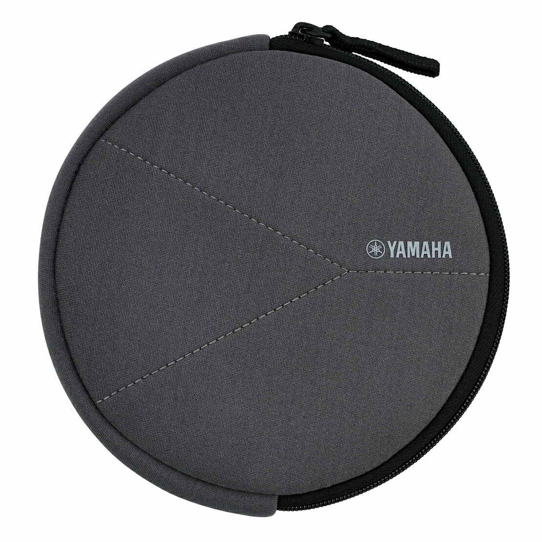 楽天市場】ヤマハ YAMAHA ユニファイド コミュニケーション スピーカー