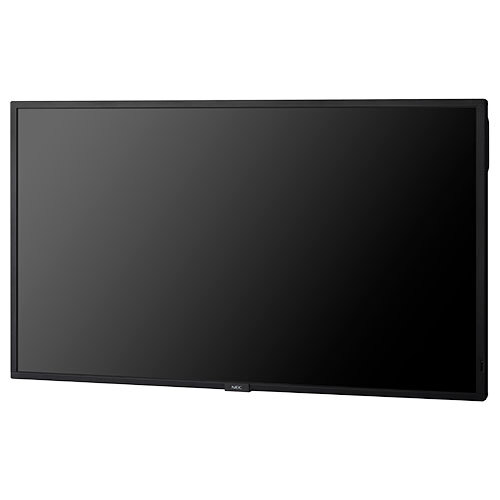 楽天市場】【在庫限り】NEC LCD-ME501 液晶ディスプレイ 50型/3840