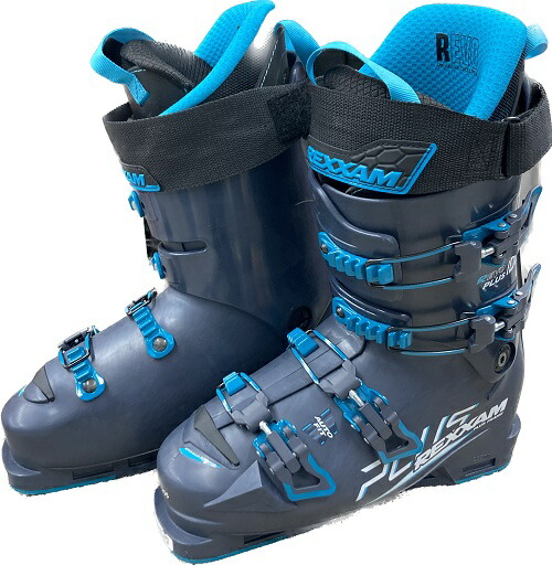 100 レクザム スキー ブーツ」の人気商品一覧 | 安い商品を通販サイト