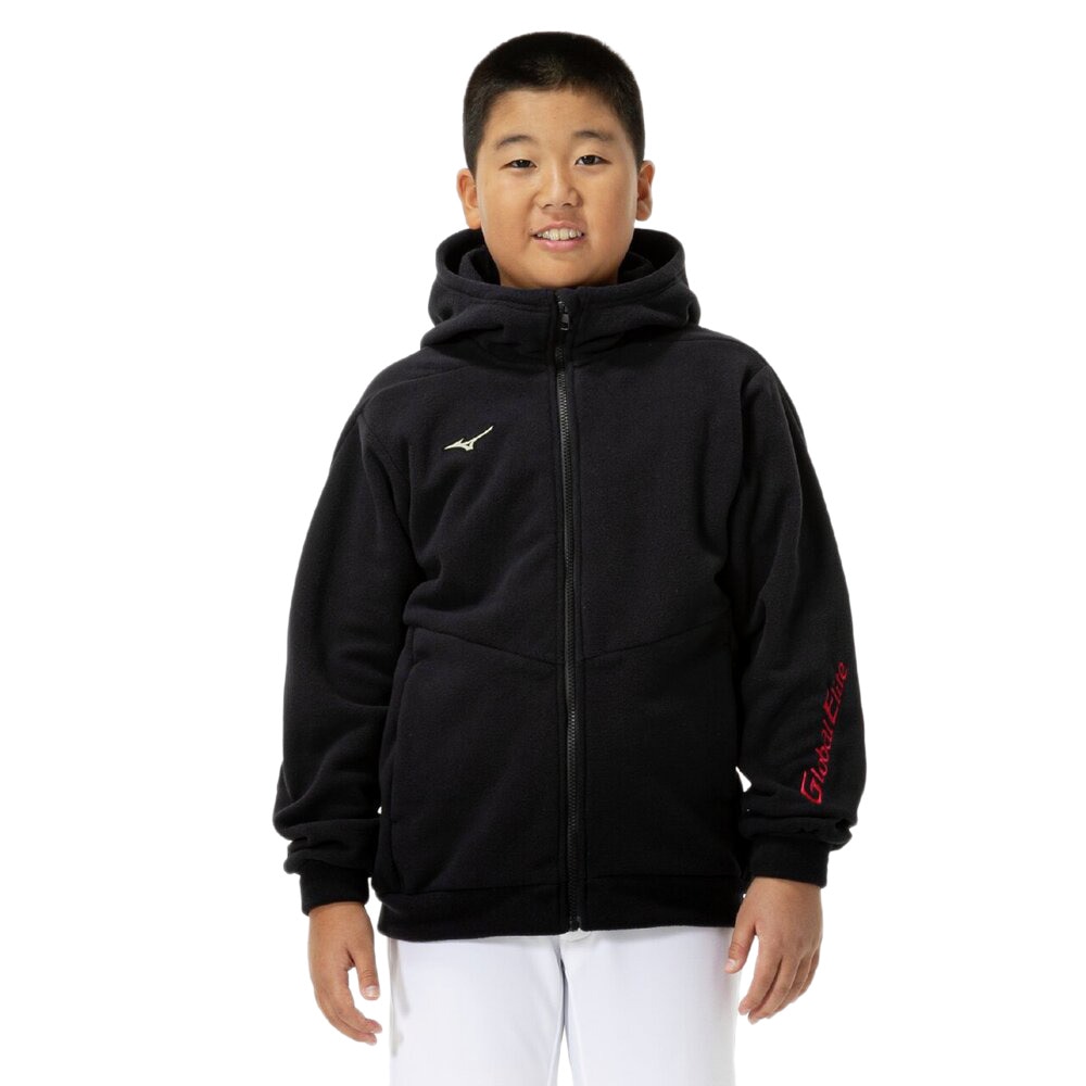 野球用防寒着 ミズノ グランドコート」の人気商品一覧 | 安い商品を