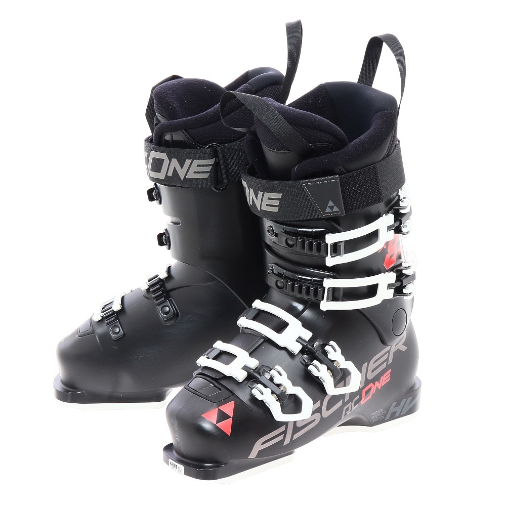 スキーブーツ フィッシャー」の人気商品一覧 | 安い商品を通販サイト