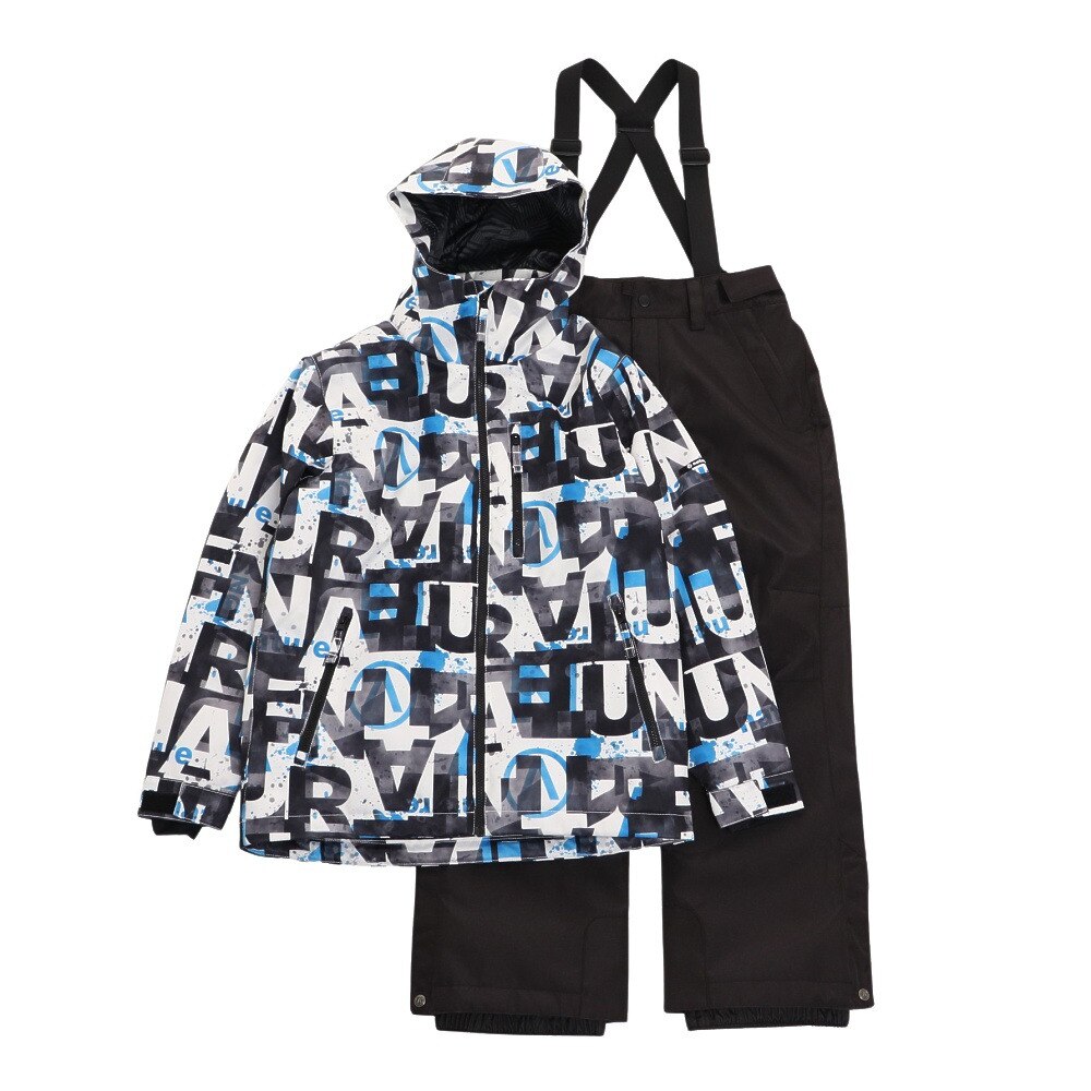 スキーウェア arbn」の人気商品一覧 | 安い商品を通販サイトから探す