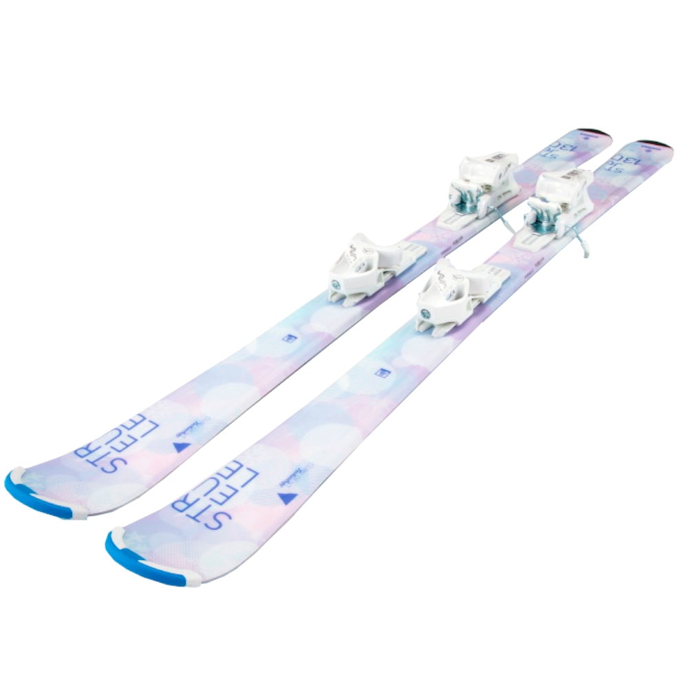 スキー板 STREULE」の人気商品一覧 | 安い商品を通販サイトから探す