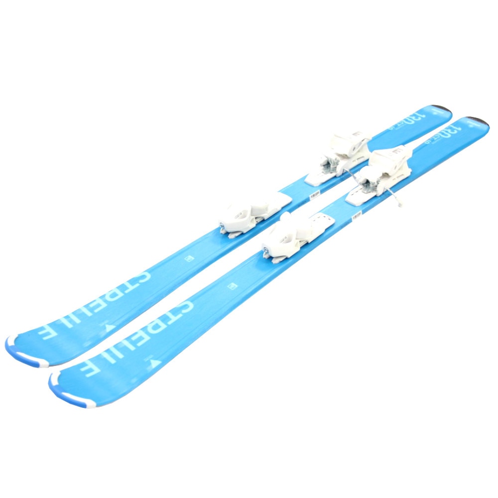 スキー板 STREULE」の人気商品一覧 | 安い商品を通販サイトから探す