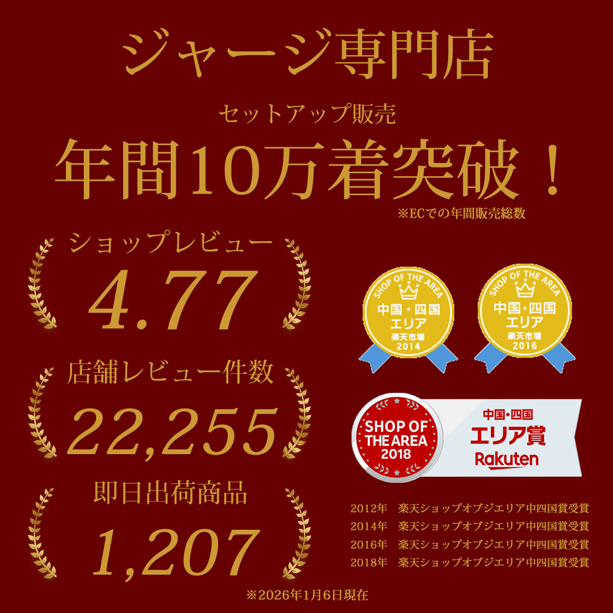 楽天市場】ノースリーブ メンズ スポーツ ブランド ナイキ タンク