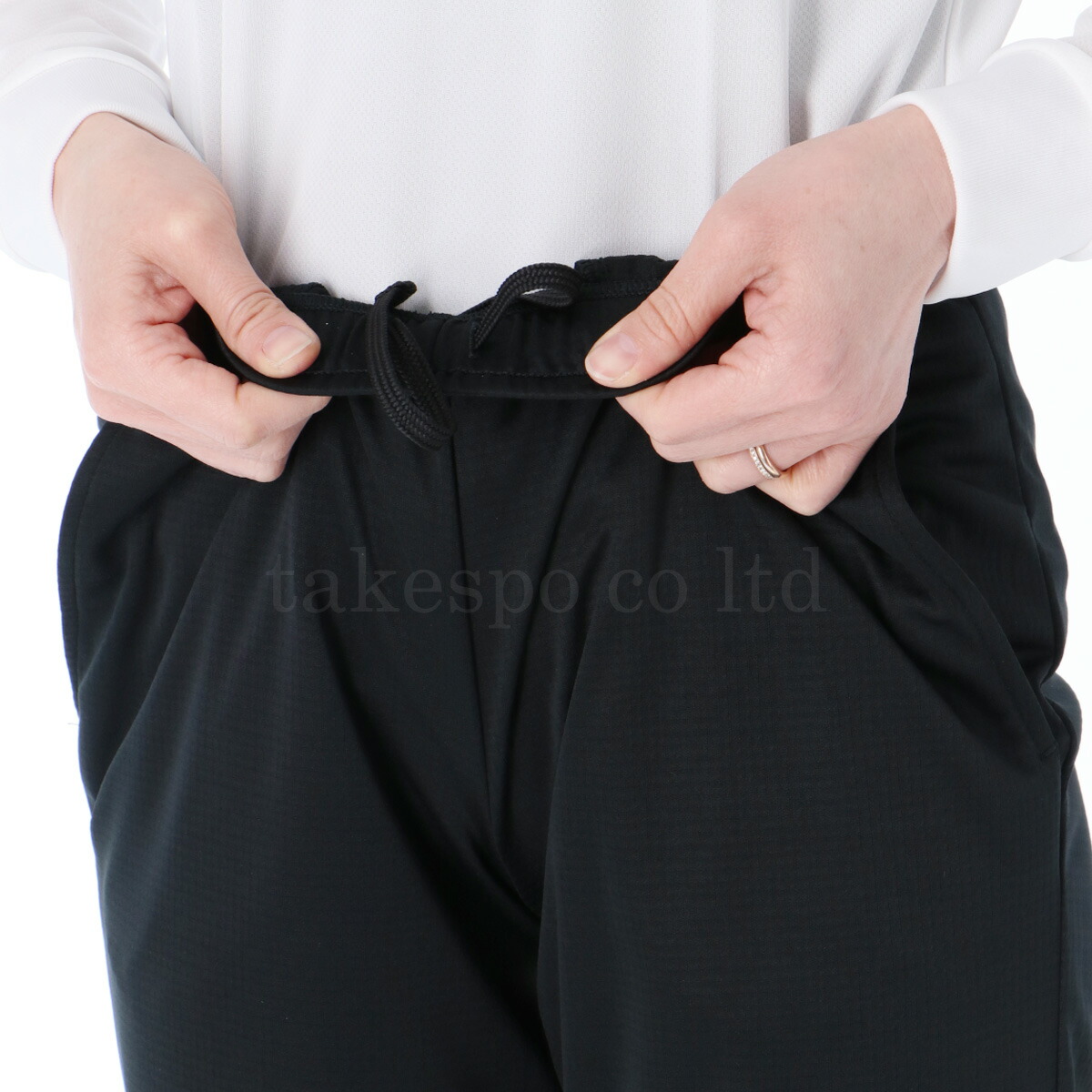 楽天市場】＼楽天1位！／ ジャージ 下 レディース ミズノ ロングパンツ