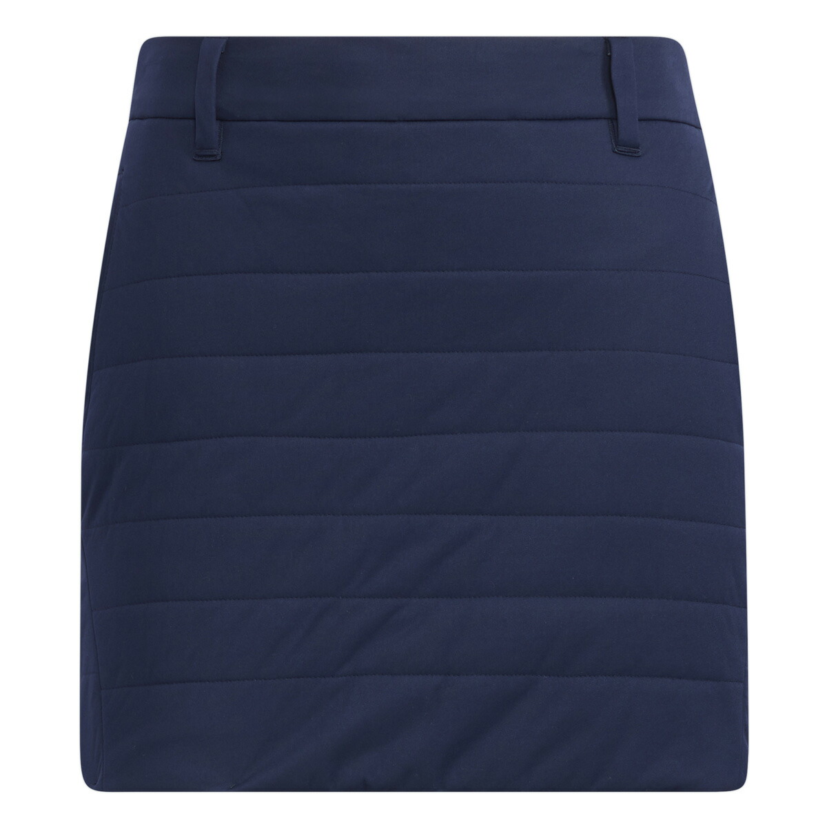 楽天市場】アディダスゴルフ スカート ブランド レディース 中綿入り