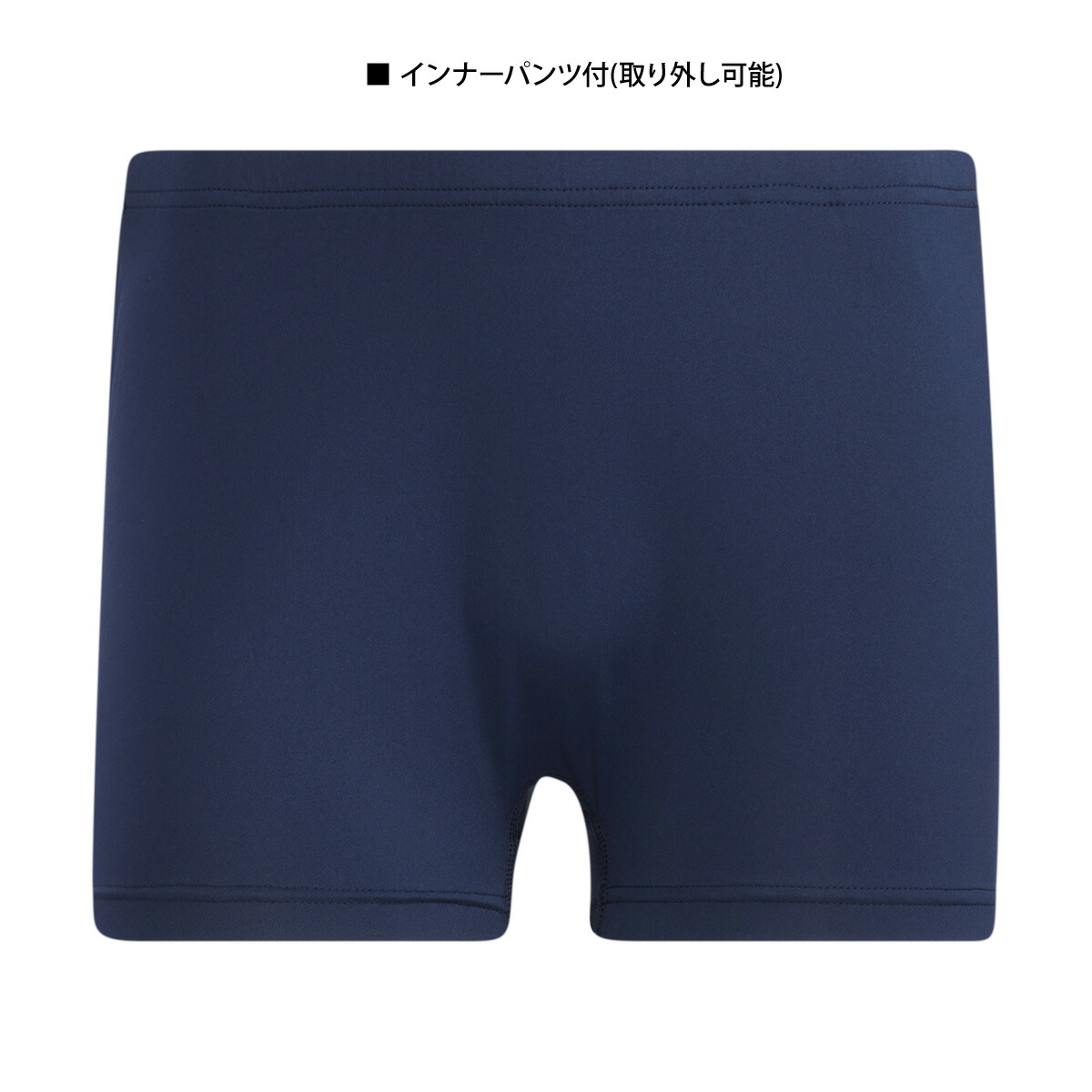 楽天市場】アディダスゴルフ スカート ブランド レディース 中綿入り