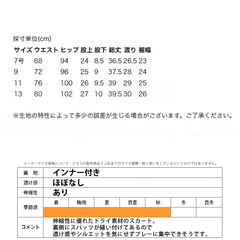 楽天市場】ルコックゴルフ スカート ブランド レディース 吸汗 速乾