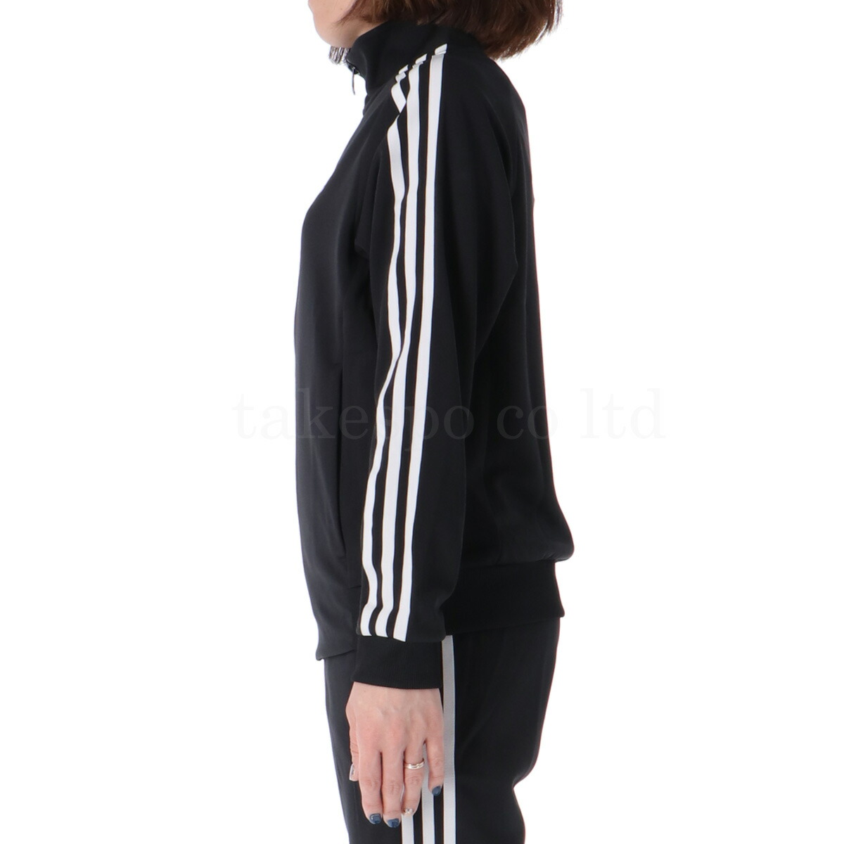 楽天市場】＼楽天1位！／ ジャージ レディース 上下 アディダス