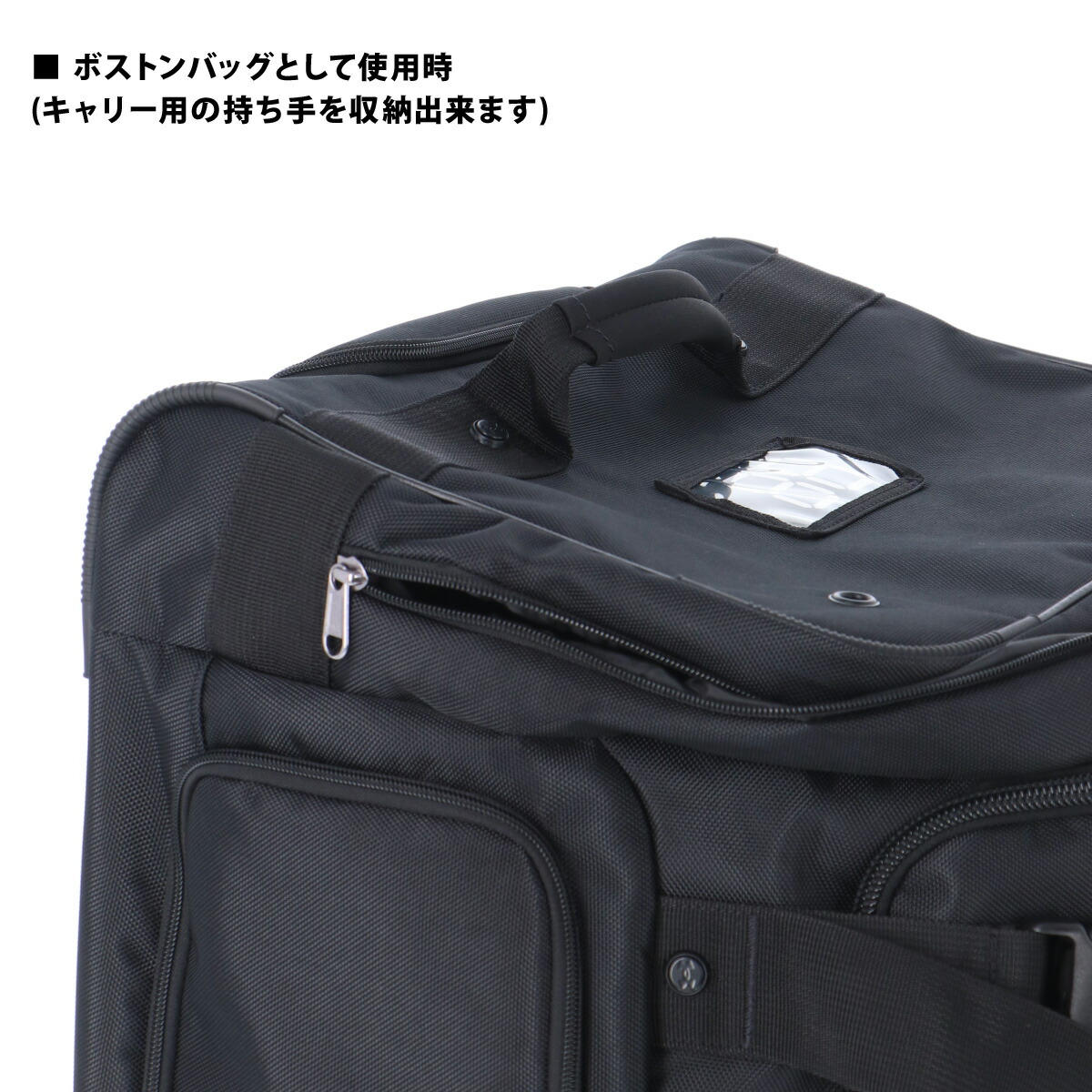 楽天市場】アンダーアーマー カバン バッグ バック 軽量 大容量 78L