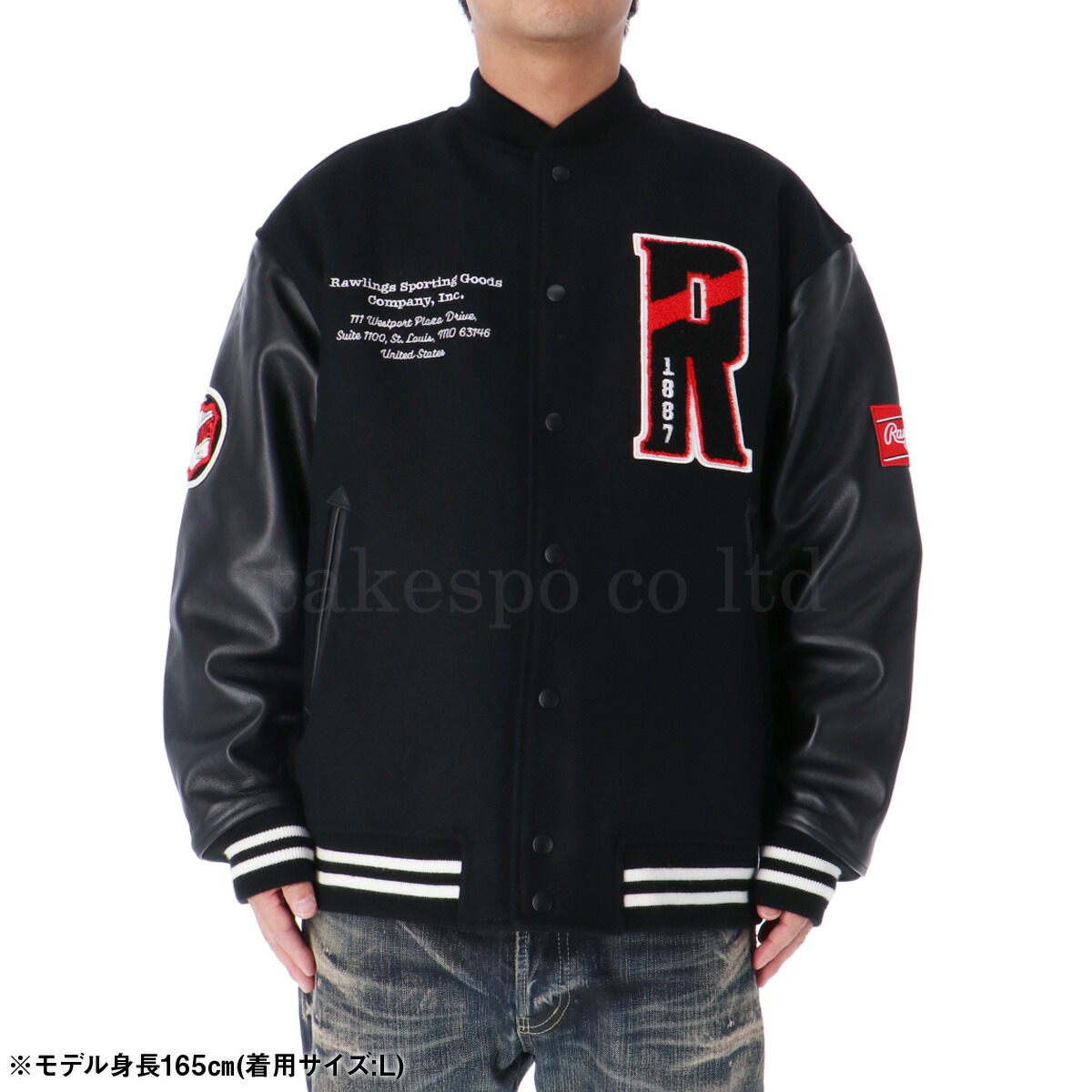 楽天市場】マラソン最大3000円オフクーポン有！ ローリングス