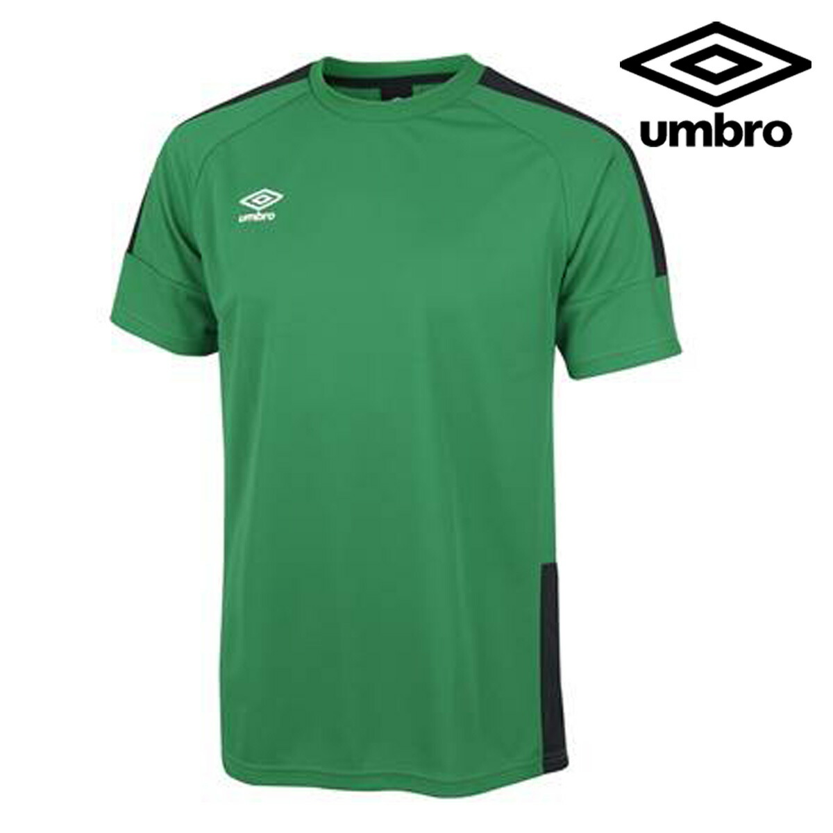 楽天市場】Tシャツ メンズ 半袖 吸汗 速乾 アンブロ 吸水 サッカー