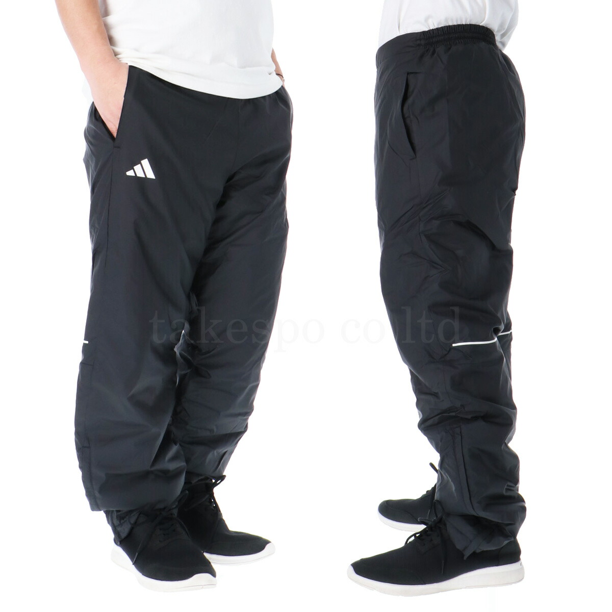 楽天市場】アディダス ウインドブレーカー 上下 メンズ セットアップ