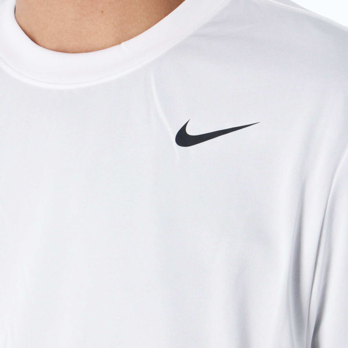 楽天市場】Tシャツ メンズ 半袖 吸汗 速乾 ナイキ 吸水 Dri-FIT