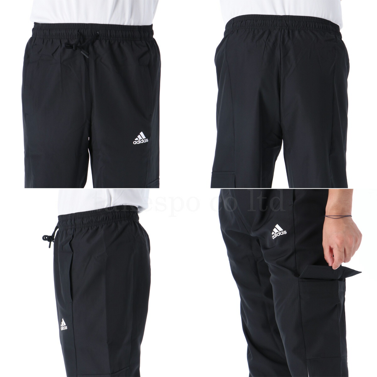 楽天市場】アディダス クロス薄手 ジャージ 上下 メンズ セットアップ