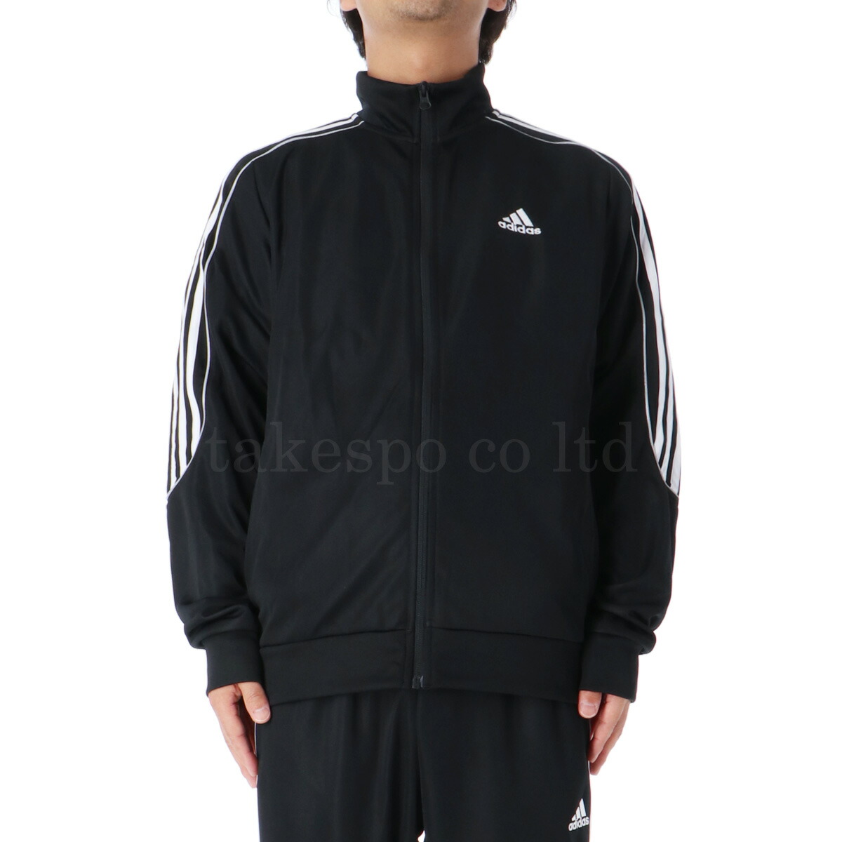 楽天市場】アディダス ジャージ 上下 メンズ セットアップ ジャージ