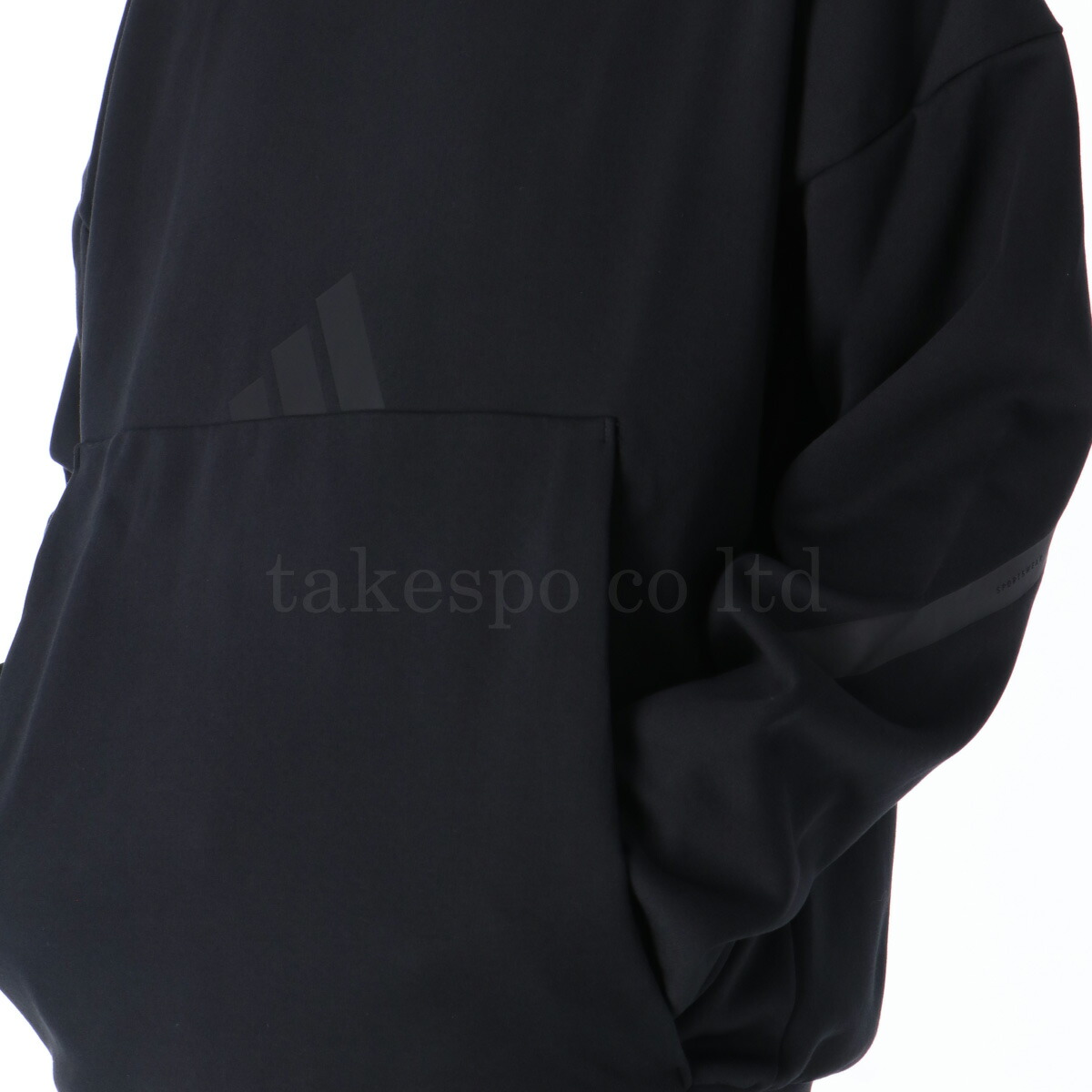 楽天市場】アディダス スウェット 上下 メンズ セットアップ Z.N.E.