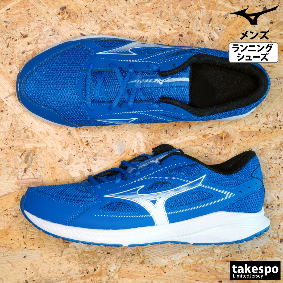 シューズ kyoh シューズ kyoh シューズ kyoh シューズ kyoh 楽天市場