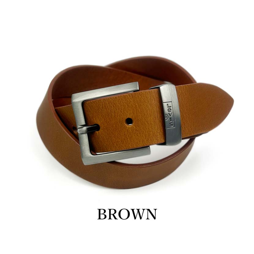 楽天市場】送料無料【全6色】 Levi's リーバイス メタルループ リアル