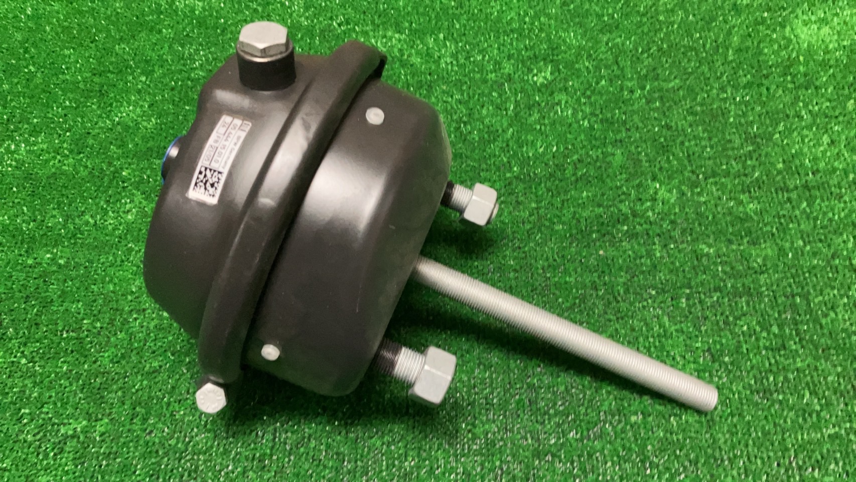 楽天市場】 ブレーキチャンバー : 匠自動車部品販売