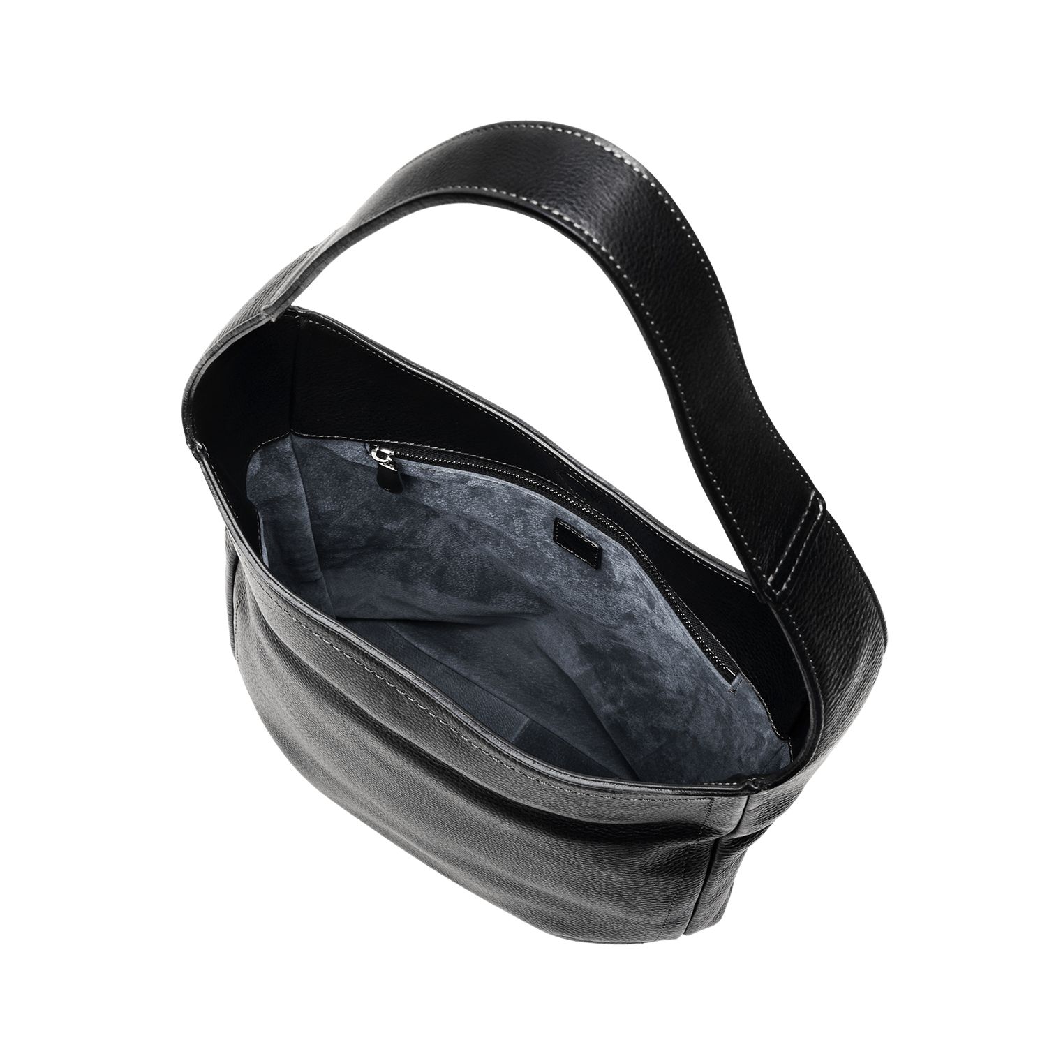 楽天市場】【土屋鞄公式】トーンオイルヌメ ワンショルダートート