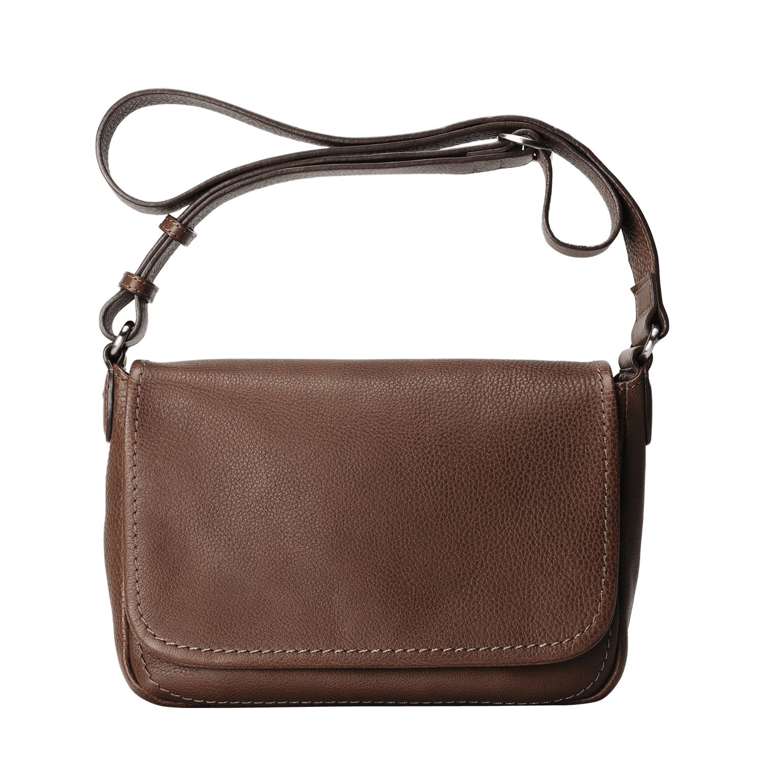 楽天市場】【土屋鞄公式】トーンオイルヌメ ミディアムショルダー