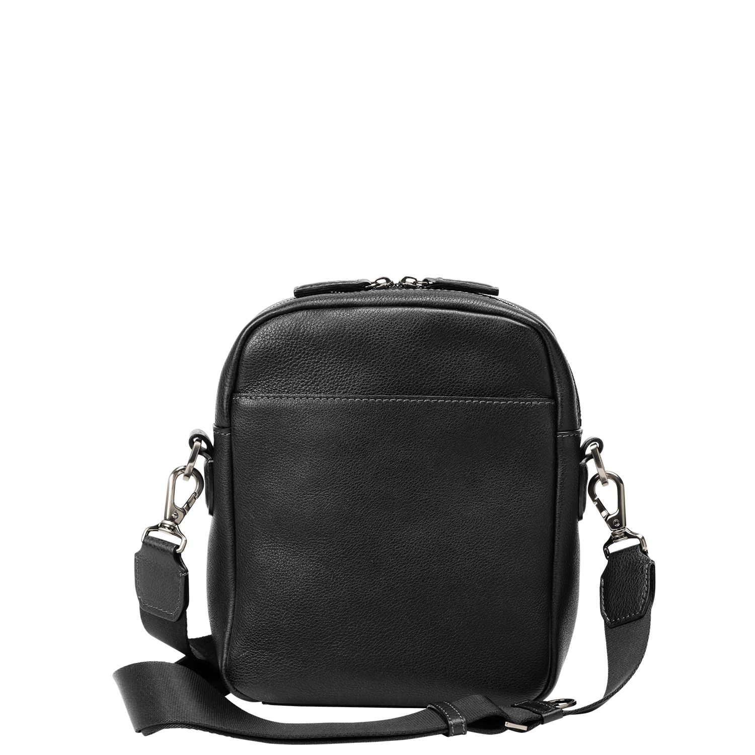 楽天市場】【土屋鞄公式】トーンオイルヌメ ポケットショルダー : 土屋