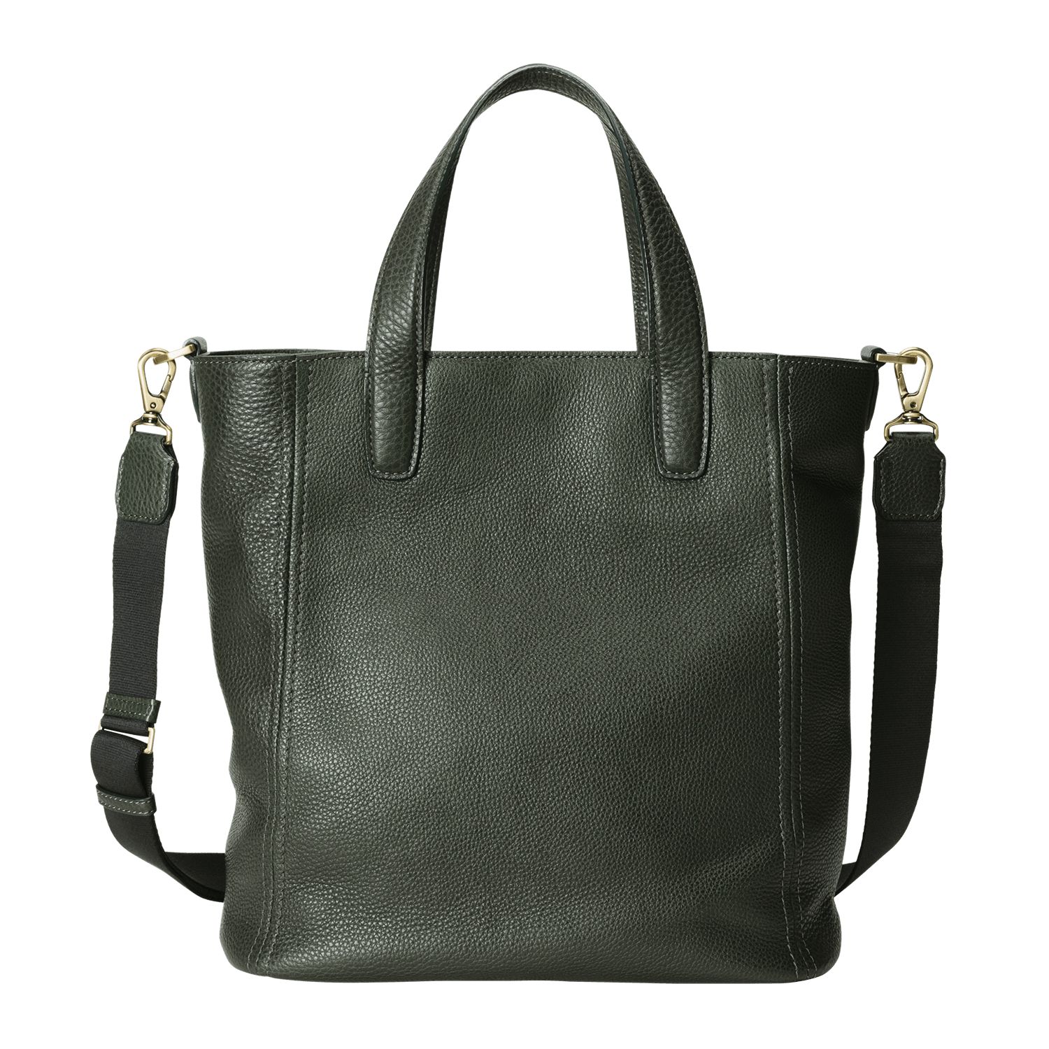 楽天市場】【土屋鞄公式】トーンオイルヌメ 2wayトールトート : 土屋鞄