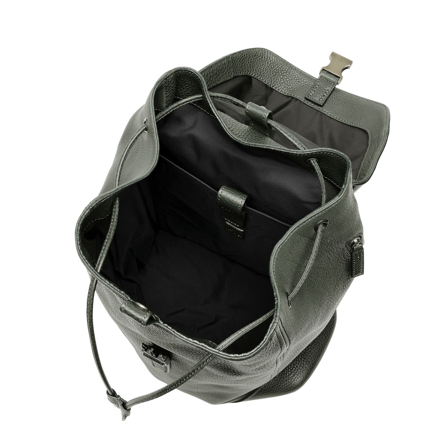 楽天市場】【土屋鞄公式】トーンオイルヌメ フラップバックパック