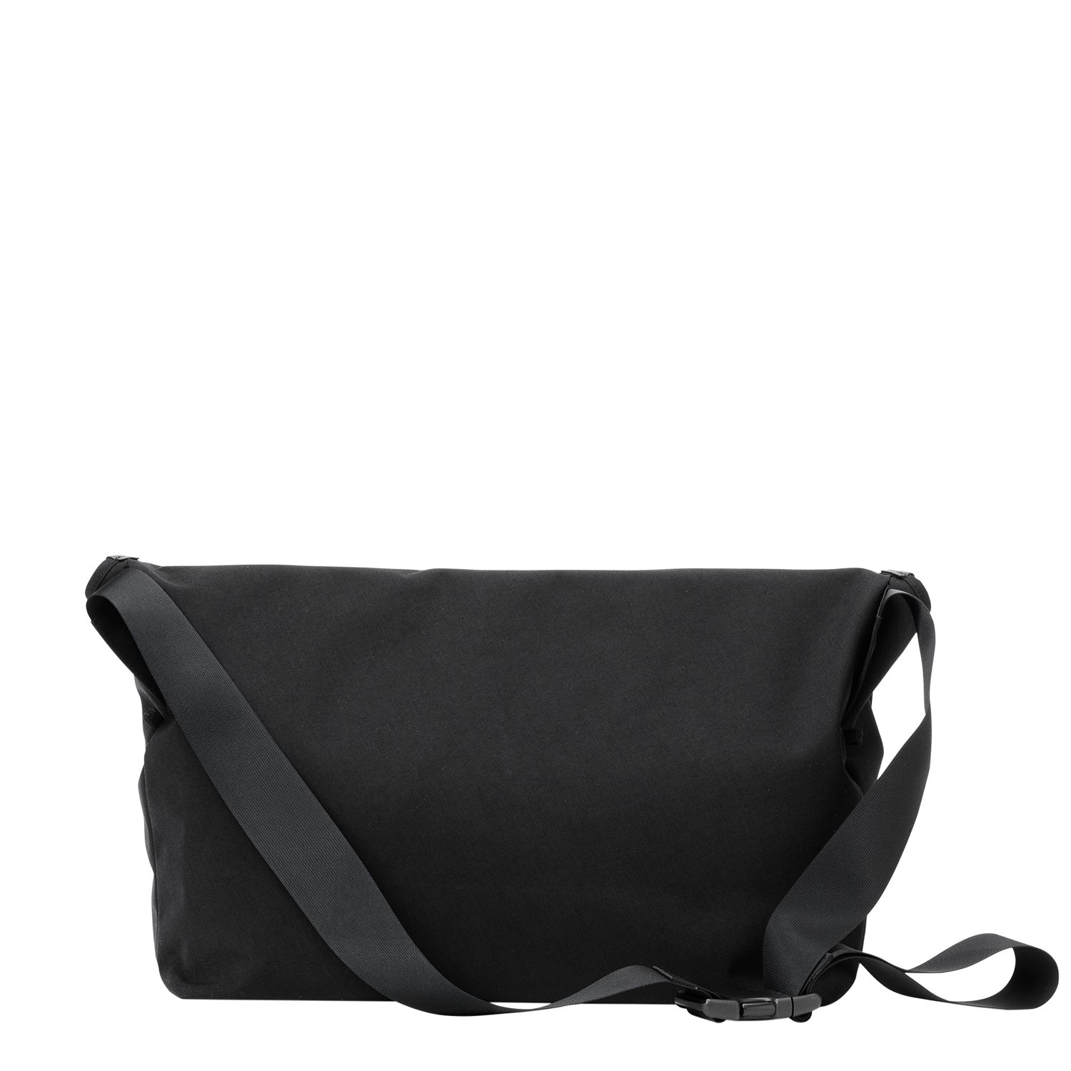 楽天市場】【土屋鞄公式】CORDURA®×レザー コンビメッセンジャーバッグ