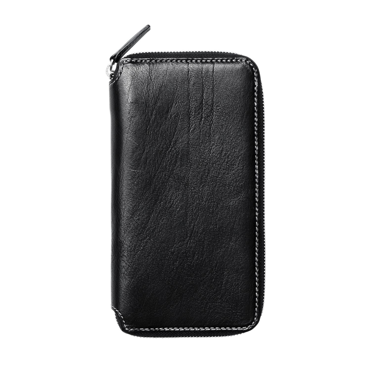 楽天市場】【土屋鞄公式】ウルバーノ ファスナーロングウォレット