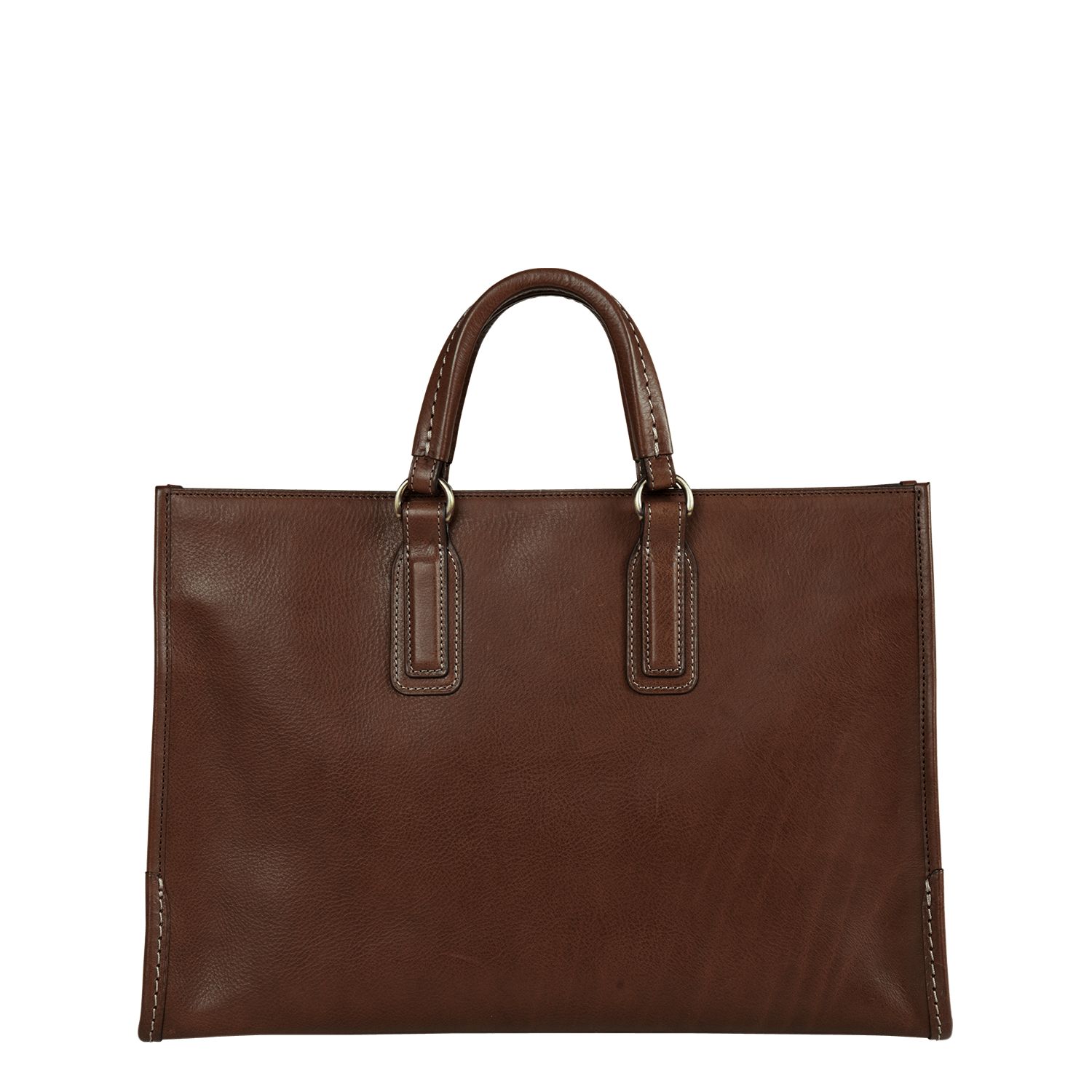 楽天市場】【土屋鞄公式】 ウルバーノ シティートート : 土屋鞄製造所