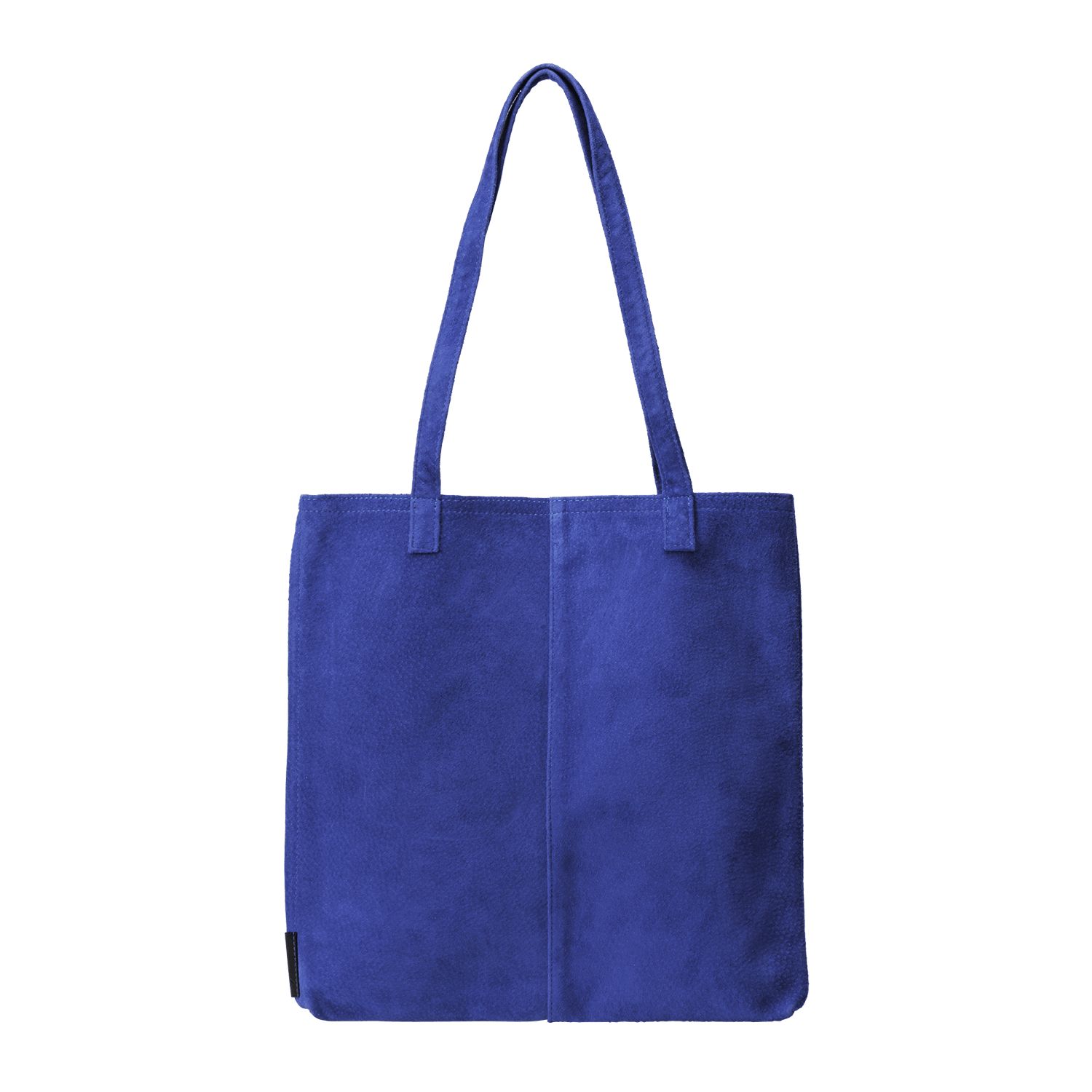 楽天市場】【土屋鞄公式】スエードトート : 土屋鞄製造所（楽天市場店）