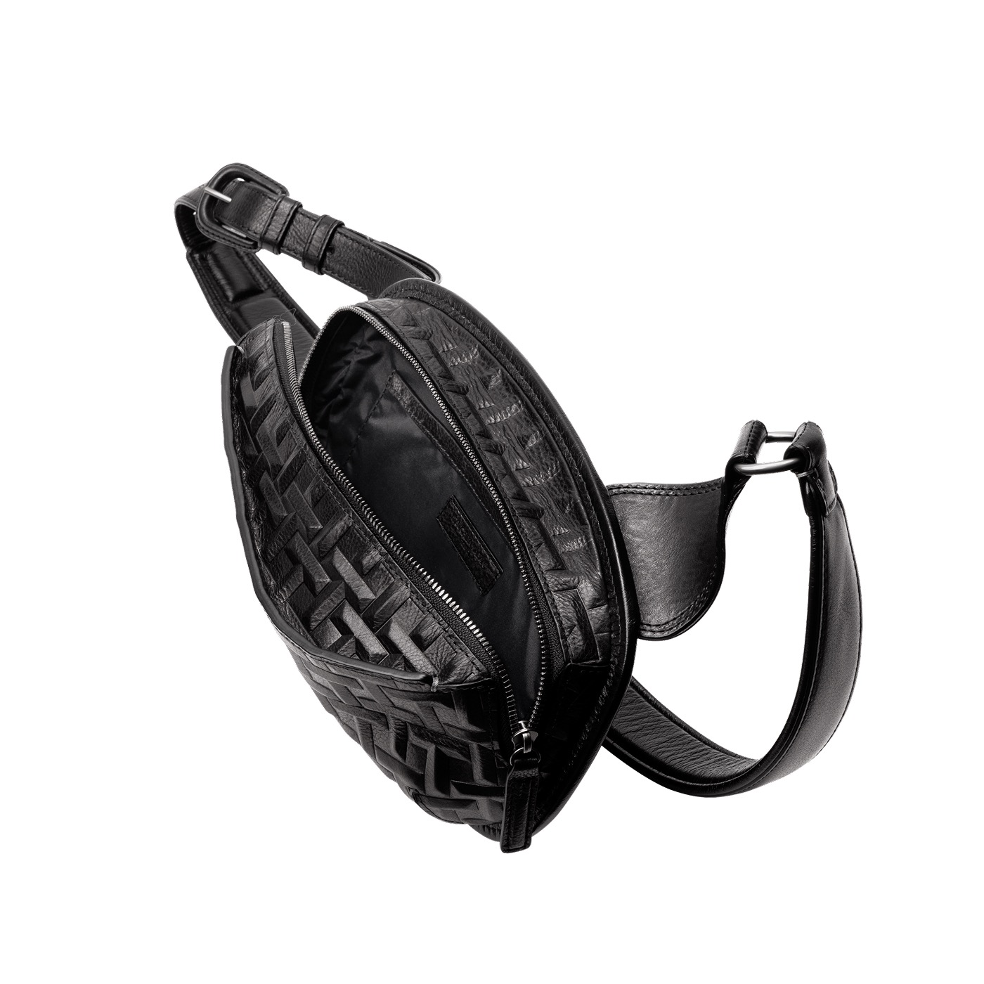 楽天市場】【土屋鞄公式】TSUCHIYA クロスボディバッグ（シグネチャー