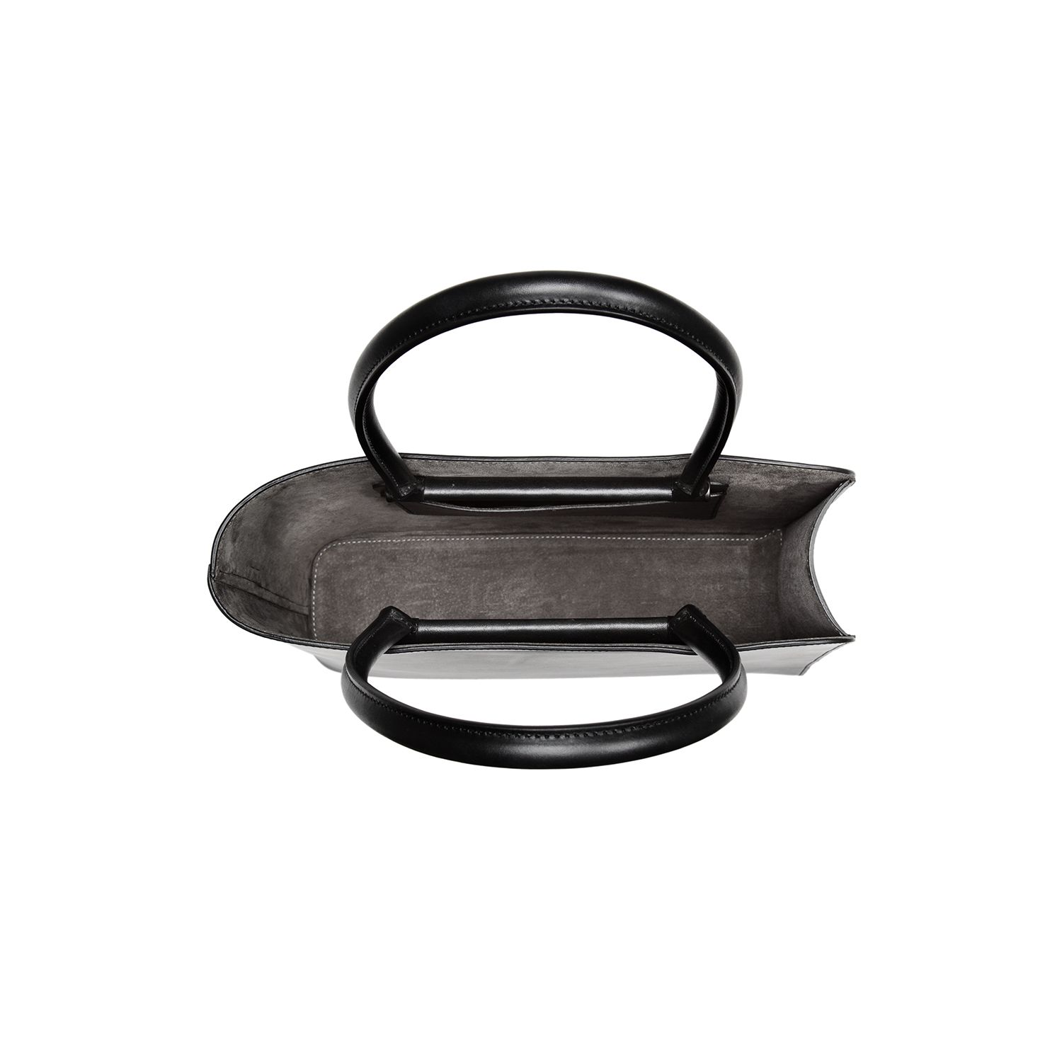 楽天市場】【土屋鞄公式】ブラックヌメ ブックトート : 土屋鞄製造所