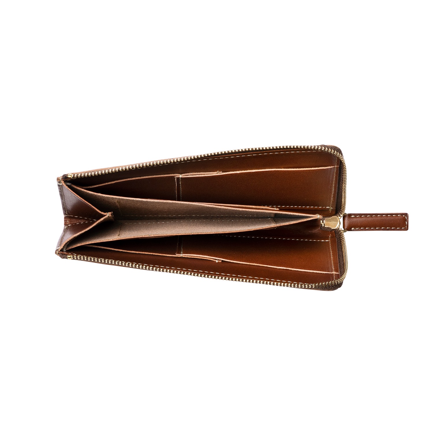 楽天市場】【土屋鞄公式】ディアリオ ロングLファスナー : 土屋鞄製造