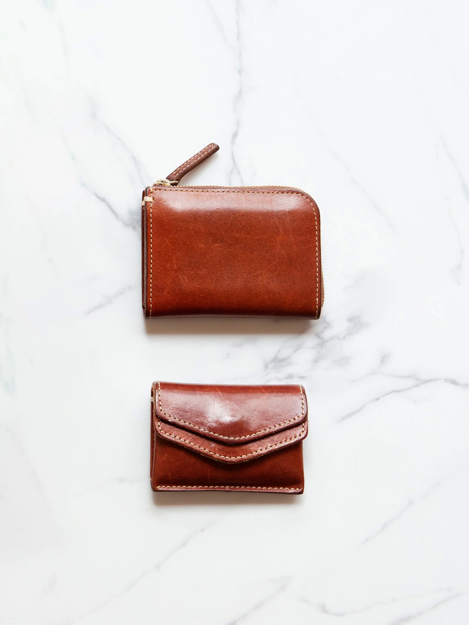 楽天市場】【土屋鞄公式】ディアリオ フォールディングウォレット