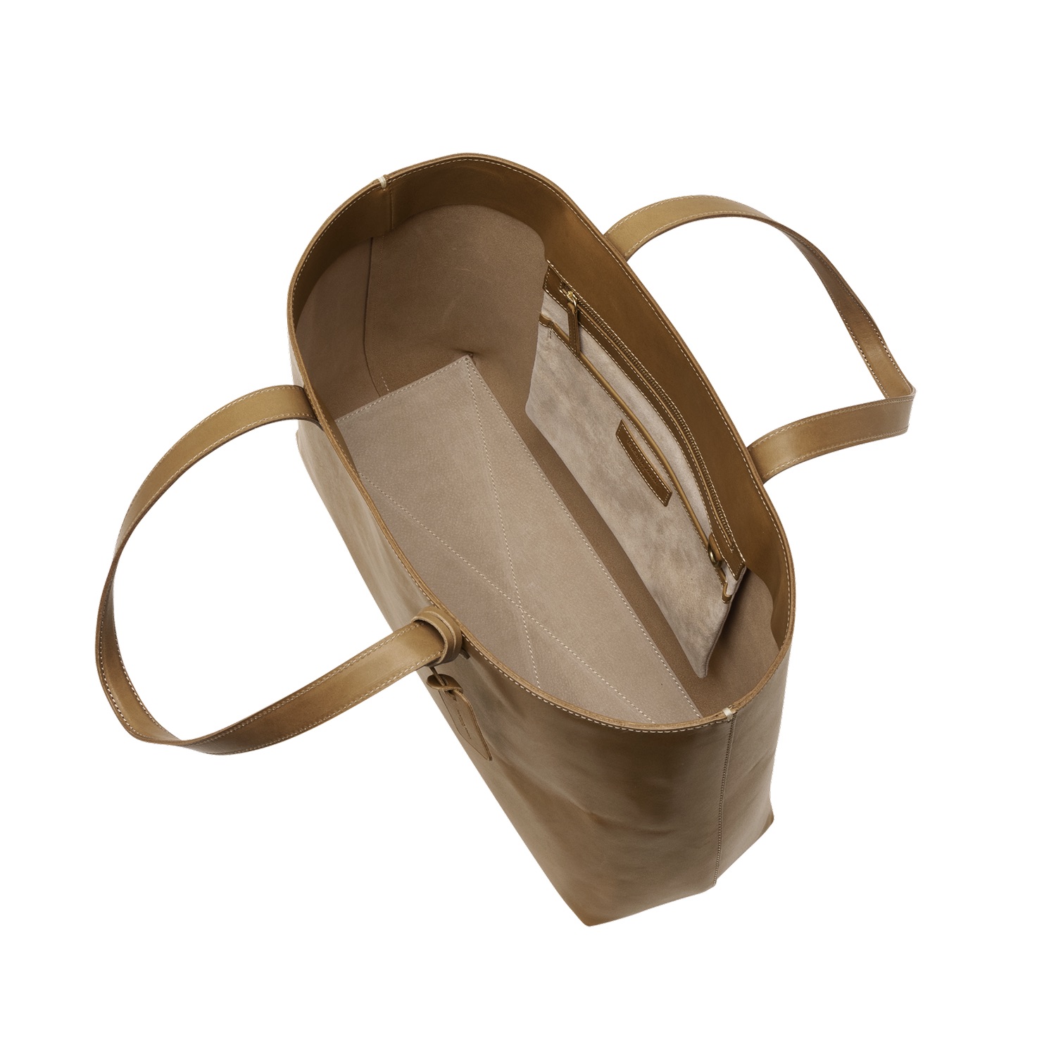 楽天市場】【土屋鞄公式】ディアリオ ラージトート : 土屋鞄製造所