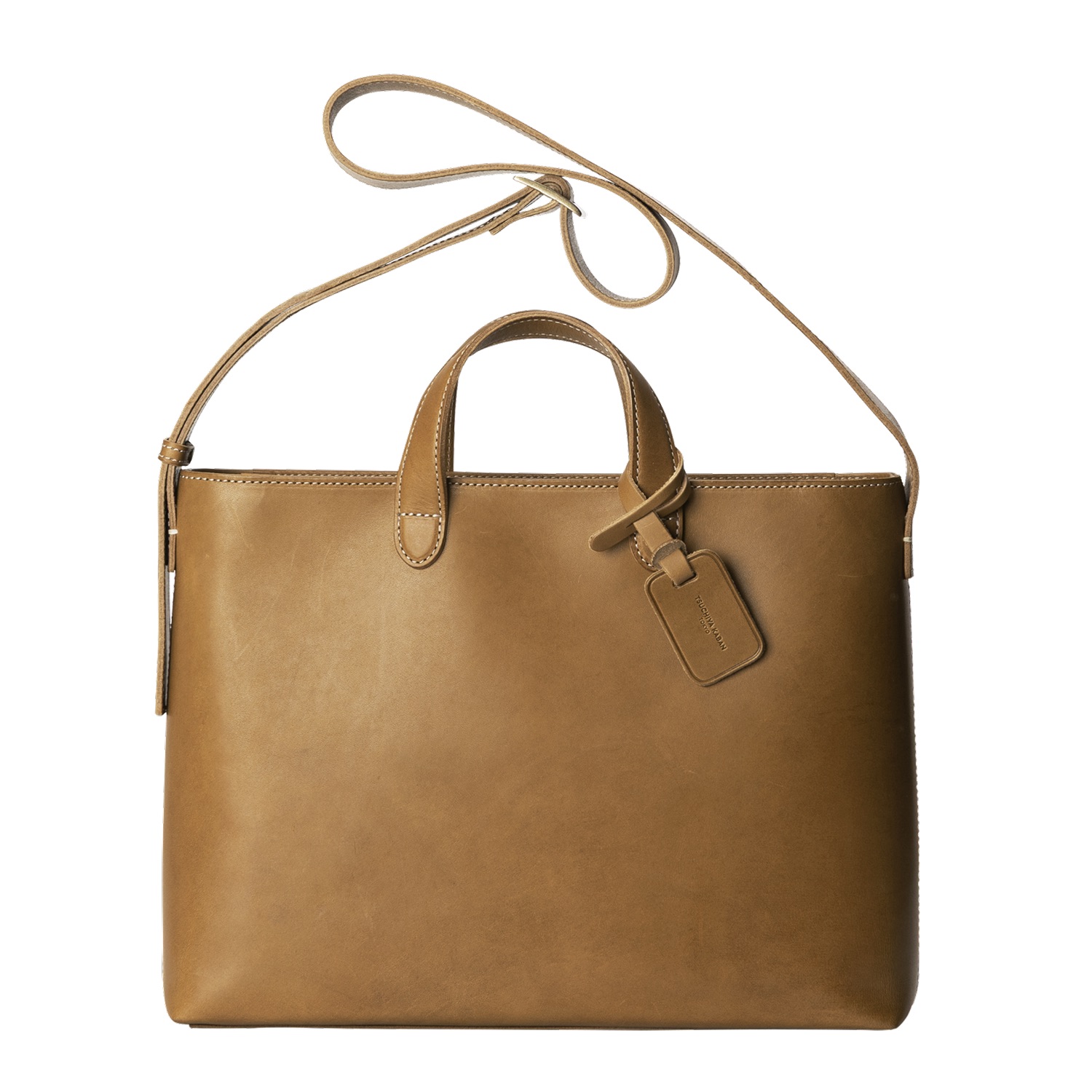 楽天市場】【土屋鞄公式】ディアリオ 2wayトート Medium : 土屋鞄製造