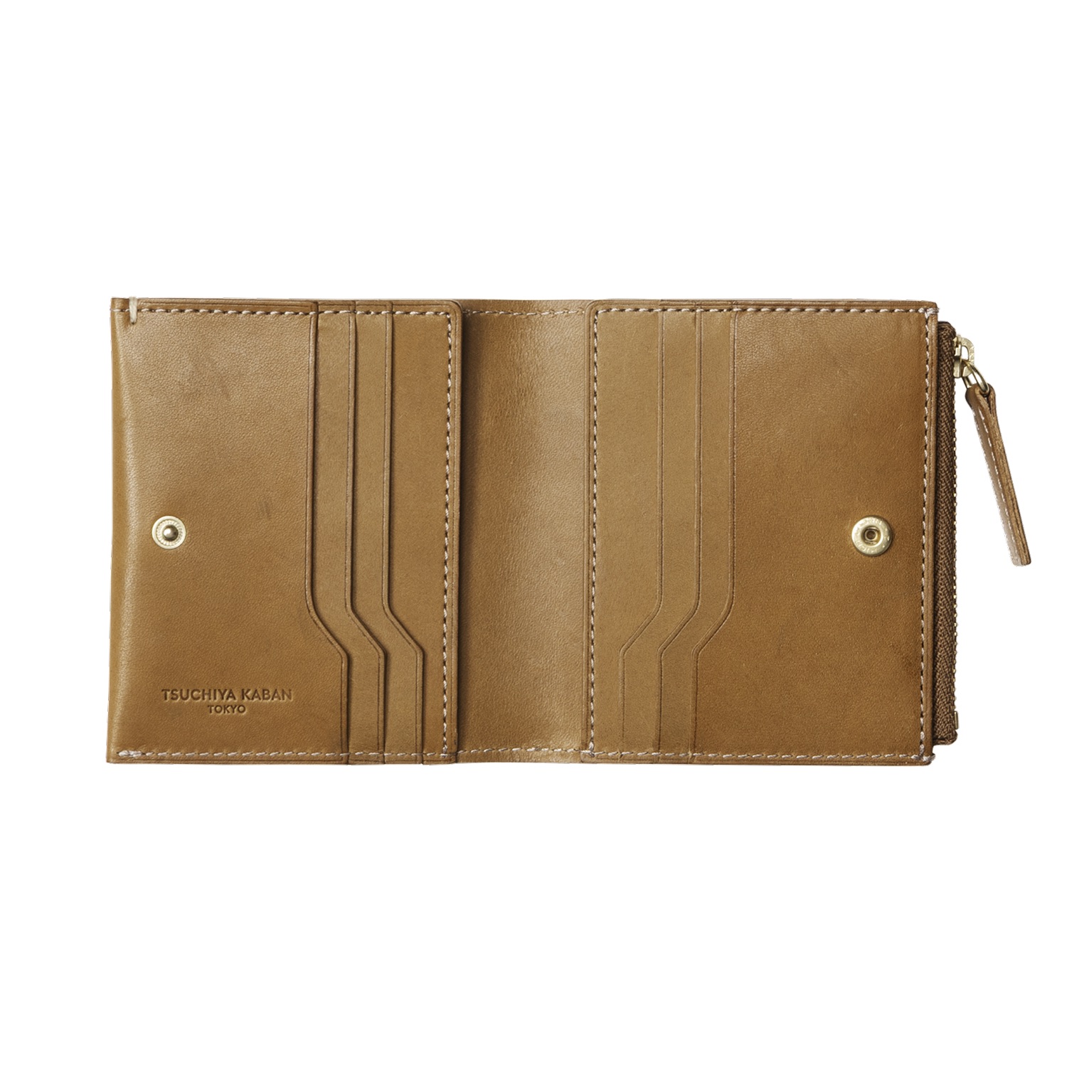 楽天市場】【土屋鞄公式】ディアリオ フォールディングウォレット